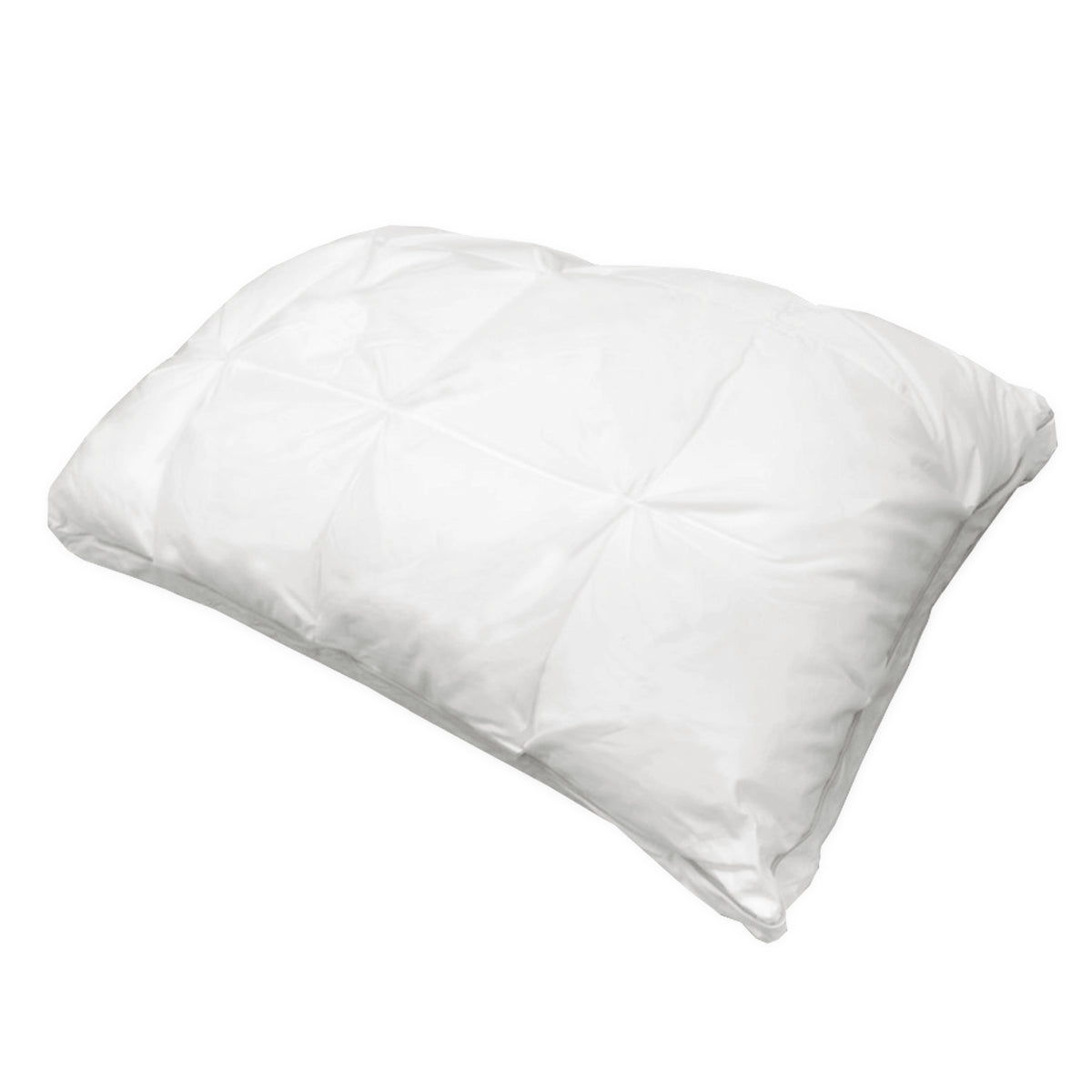 ALMOHADA CLOUD FEEL HOTELERA