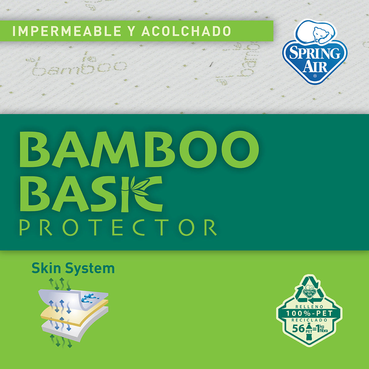 BAMBOO BASIC