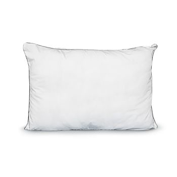 KING SIZE DUAL FORM
