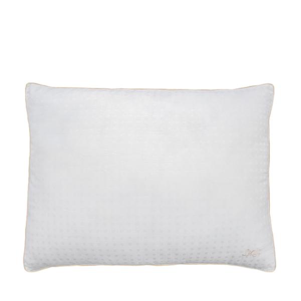 DOWN ALTERNATIVE MEMORY FOAM