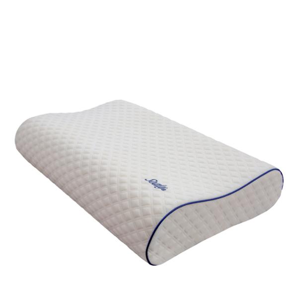 ORIGINAL MEMORY FOAM CERVICAL