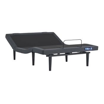 ERGO PRO SMART LARGA