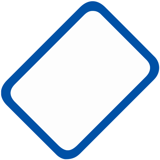 LUX ESTATE