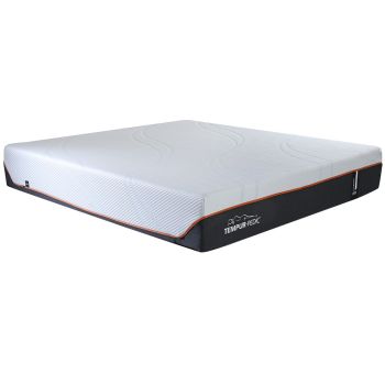 PROADAPT FIRM TWIN LONG