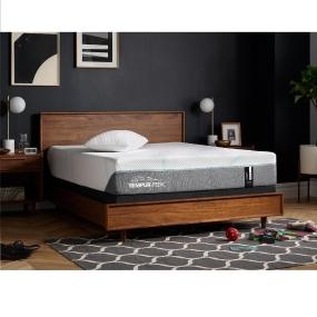 ADAPT MEDIUM TWIN LONG