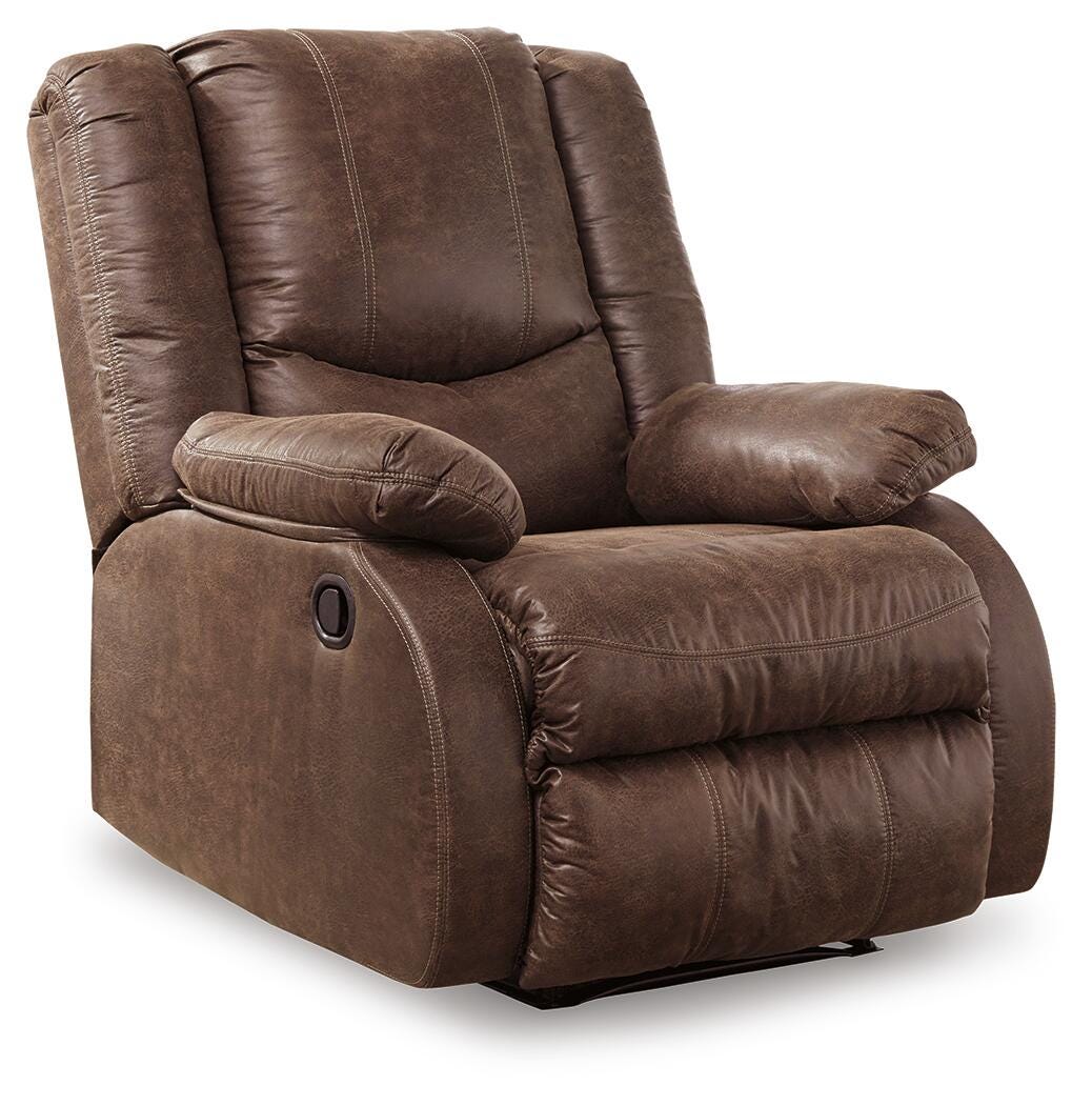 SILLON RECLINABLE