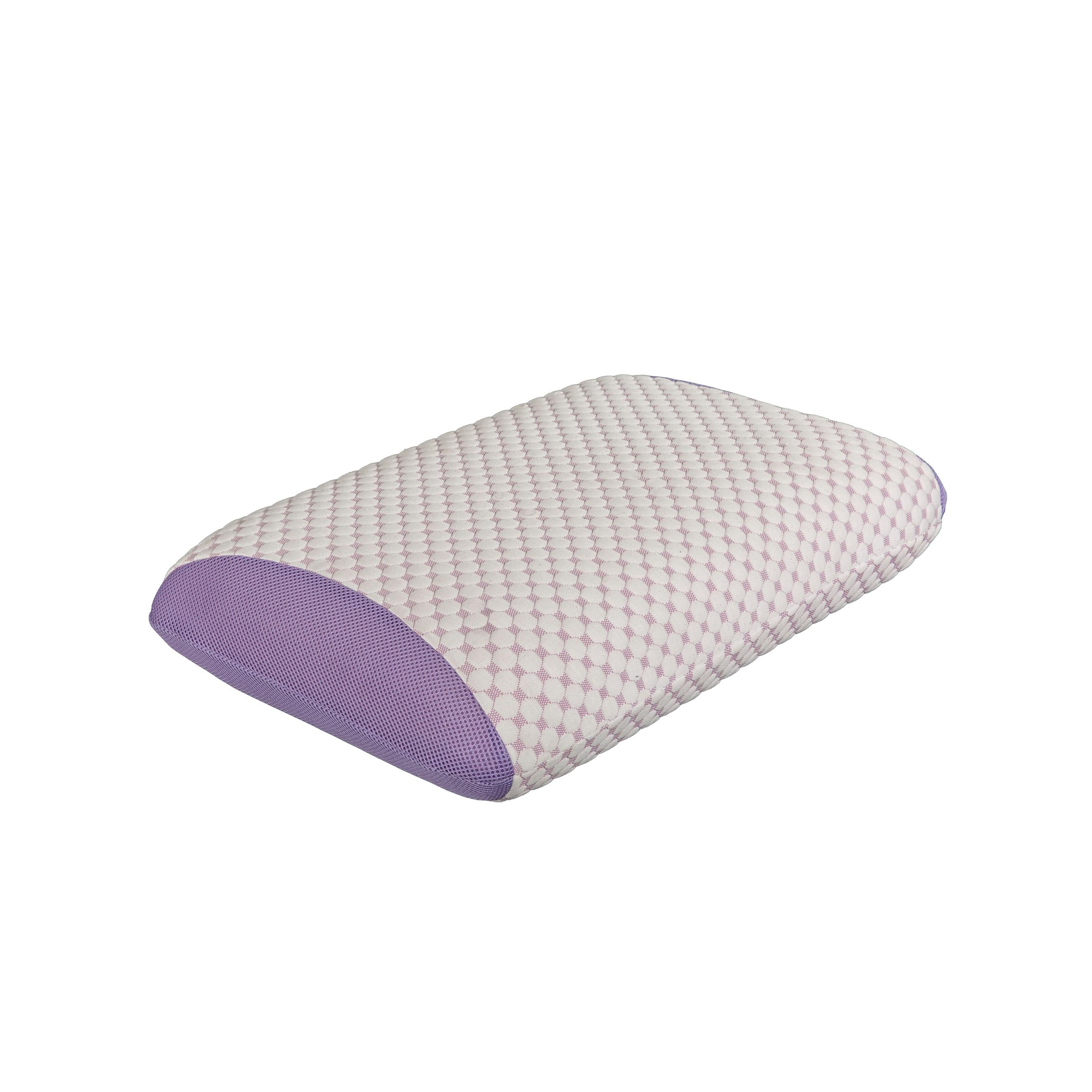 TRANQUIL PILLOW